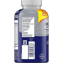 OneADayMen-sMultivitaminandMultimineralSupplement-300ct-3-_2 - USA Mega Market