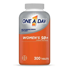 OneADayWomen-s50-MultivitaminTablets-300ct-8-_1 - USA Mega Market