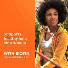 One A Day Women's Gummy Multivitamin, Multivitamins for Women, 80 Ct