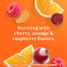 One A Day Women's Gummy Multivitamin, Multivitamins for Women, 80 Ct