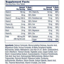 OneADayWomen-sMultivitamin-300Tablets1-_2 - USA Mega Market