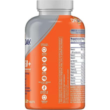 OneADayWomen-sMultivitaminandMultimineralSupplement-300ct-2-_2 - USA Mega Market