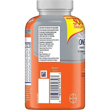 OneADayWomen-sMultivitaminandMultimineralSupplement-300ct-3-_3 - USA Mega Market