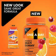 OneADayWomen_sGummyMultivitamin_MultivitaminsforWomen_80Ct1_889a6420-dd0c-411c-9e85-0d72789c8c03 - USA Mega Market