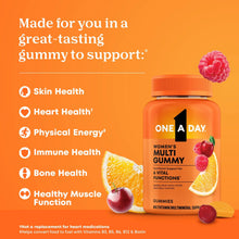 OneADayWomen_sGummyMultivitamin_MultivitaminsforWomen_80Ct2_4e63446e-300a-417a-8c0c-5da9824fda2c - USA Mega Market