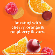 OneADayWomen_sGummyMultivitamin_MultivitaminsforWomen_80Ct4_6feab5b0-730e-4be7-840f-8d8cdb832bc0 - USA Mega Market