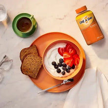 OneADayWomen_sMultivitamin_300Tablets2 - USA Mega Market