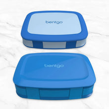 OneBentgoFreshandOneBentgoKidsLunchBox_ChooseColor1 - USA Mega Market