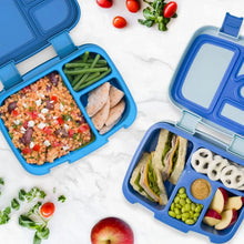 OneBentgoFreshandOneBentgoKidsLunchBox_ChooseColor3 - USA Mega Market