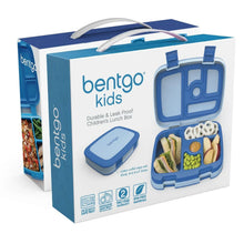 OneBentgoFreshandOneBentgoKidsLunchBox_ChooseColor4_298a3400-cf58-4c1d-9674-37b394dbd3fe - USA Mega Market