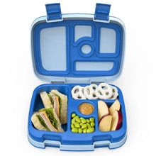 OneBentgoFreshandOneBentgoKidsLunchBox_ChooseColor7 - USA Mega Market