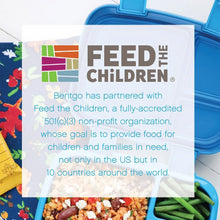 OneBentgoFreshandOneBentgoKidsLunchBox_ChooseColor9 - USA Mega Market