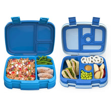 OneBentgoFreshandOneBentgoKidsLunchBox_ChooseColor_8daa34df-e2df-4ac3-bb17-022a46ac1707 - USA Mega Market
