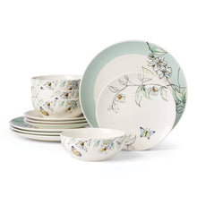 Oneida-Entertain-365-12-Piece-Botanica-Dinnerware-Set-Service-for-4_3503dc4f-3eb5-42cb-b803-174ef62e8f95.65b7b61876fef1aa1539b0c33fd8b686 - USA Mega Market