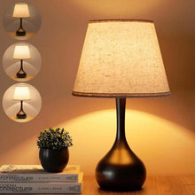 Onekawa-Bedroom-Bedside-Lamp-3-Way-Dimmable-Touch-Table-Lamp-Home-Decor-Touch-Controlled-Small-L_7293_1 - USA Mega Market