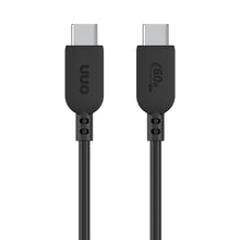 onn 10ft USB-C to USB-C Charging Cable, USB-IF Certified, Fast Charging, Compatible with iPhone 17, Samsung Galaxy, Pixel Devices