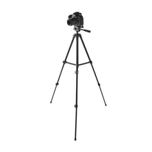 Onn-52-Aluminum-Camera-Smartphone-Tripod-Adjustable-Height-Light-Weight-Mounts-for-SLR-Camera-Smartphone-GoPro_6077e9b5-83dd-4ceb-9d29-f4e8a437dc1e.b68b58b99911ce8a890a5477be1d4506 - USA Mega Market