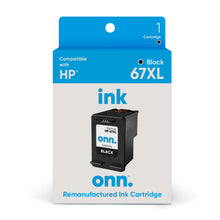 Onn-67XL-HP-High-Yield-Ink-Cartridge-Black-Durable_d6cfba71-0376-44f3-b979-217be02b2fbb.8dbb92bfa204e5dc1816242aad265737 - USA Mega Market