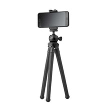 Onn-Adjustable-Mini-Tripod-Stand-for-Cameras-GoPros-Smartphone-Devices_2298a9cc-aca3-4a67-a9e2-e1c13c8284a7.bc475e7f5ed38a57da79e7a7f80e3f6f - USA Mega Market