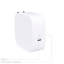 Onn-GAN-100W-Laptop-Charger-Compatible-for-Apple-Dell-HP-Asus-Acer-Lenovo-Samsung-White_d88bf6ac-8fee-468d-98c2-f4381d4d501a.7807161c1d8cbf1f6cdbb835dd769155 - USA Mega Market