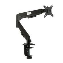 Onn-Spring-Assisted-Desk-Mount-for-13-to-32-Monitors-TVs-3x-Load-Tested-Holds-upto-22-lbs_53dd62cc-32d3-4e52-94bd-79fcb59b48a9.40528e03d258723a97894a0a35463ef9 - USA Mega Market