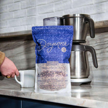 OnyxCoffeeLabDoyenneWholeBeanCoffee-27oz-_4 - USA Mega Market