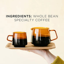 OnyxCoffeeLabDoyenneWholeBeanCoffee_27oz.2 - USA Mega Market