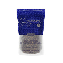 OnyxCoffeeLabDoyenneWholeBeanCoffee_27oz.3 - USA Mega Market