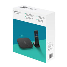OomaTeloAir2WirelessWi-FiHomePhoneServicewith1CordlessHandset1 - USA Mega Market