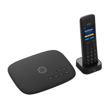 OomaTeloAir2WirelessWi-FiHomePhoneServicewith1CordlessHandset - USA Mega Market