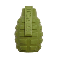 Operation-Good-Boy-Grenade-Non-Toxic-Dog-Toy-Grenade-with-Treat-Pocket-for-Aggressive-Chewers-Gr_63_1 - USA Mega Market