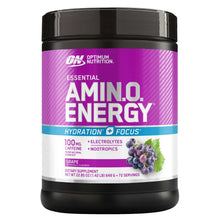 OptimumNutritionEssentialAminoEnergy-Electrolytes-Grape-1-42lbs-_1 - USA Mega Market