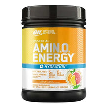 OptimumNutritionEssentialAminoEnergy-Electrolytes-SunKissedCitrus-1-5lbs-_1 - USA Mega Market