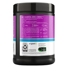 OptimumNutritionEssentialAminoEnergy_Electrolytes_Grape_1.42lbs1_37580e39-7888-4a40-9a47-c54c4484f1fe - USA Mega Market
