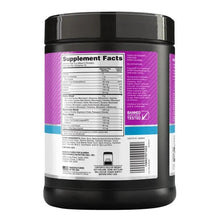 OptimumNutritionEssentialAminoEnergy_Electrolytes_Grape_1.42lbs2 - USA Mega Market