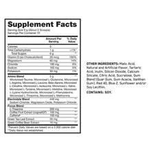 OptimumNutritionEssentialAminoEnergy_Electrolytes_Grape_1.42lbs3_1e53f5de-4cf4-43f4-b1d8-722b95b1b0f0 - USA Mega Market