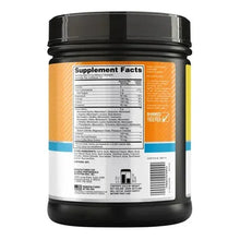 OptimumNutritionEssentialAminoEnergy_Electrolytes_SunKissedCitrus_1.5lbs2 - USA Mega Market