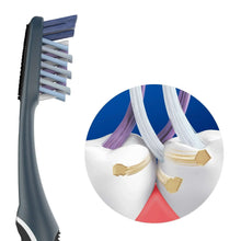 Oral-BCrossActionAdvancedSoftBristleToothbrush-8-pack1-_6_e383e9b4-31e6-4d15-9da0-64fe1239d510 - USA Mega Market