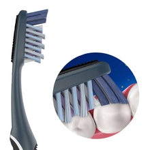 Oral-BCrossActionAdvancedSoftBristleToothbrush-8-pack2-_5_212fcf51-4be9-472f-8f53-2d568432f91d - USA Mega Market