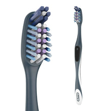 Oral-BCrossActionAdvancedSoftBristleToothbrush-8-pack3-_4_eb447456-4998-472c-8a51-a043d8f8bea5 - USA Mega Market