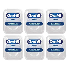 Oral-BGlideAdvancedMulti-ProtectionFloss-6-pack-_3 - USA Mega Market
