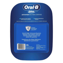 Oral-BGlideAdvancedMulti-ProtectionFloss-6-pack1-_2 - USA Mega Market
