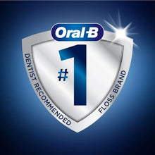 Oral-BGlideFlossPicks_ScopeOutlast_300ct.4 - USA Mega Market