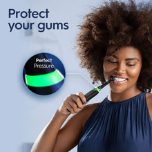 Oral-B iO Series 5 Rechargeable Toothbrush Twin Pack