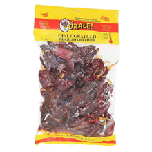 Orale-GuajilloPeppers-12oz-3-_1 - USA Mega Market