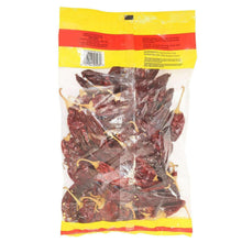 Orale-GuajilloPeppers-12oz-_4 - USA Mega Market