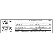 Orale_GuajilloPeppers_12oz.2 - USA Mega Market
