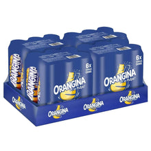OranginaSparklingOrangeBlendBeveragewithPulp-11-2floz-24-count-_1 - USA Mega Market