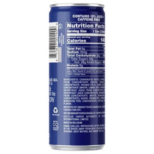 Orangina Sparkling Orange Blend Beverage with Pulp, 11.2 fl oz, 24-count