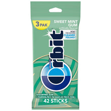 Orbit-Sweet-Mint-Sugar-Free-Bulk-Chewing-Gum-14-Pieces-3-Pack-42-Total-Pieces_9166dc8a-7a8b-4cd9-a2a0-15391ea91588.bb0d0eb58b8b7b07197c12374af08886 - Brands For Less USA